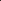 Natural Green Fluorite and Crystal Mineral Specimen,High Quality Specimen,FUJIAN,CHINA(82*50*45mm)