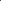 Natural Green Sugar Fluorite Mineral Specimen,High Quality Specimen,FUJIAN,CHINA(130*112*70mm)